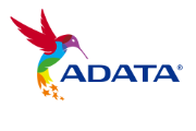 adata