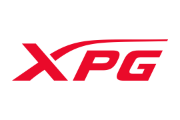 xpg